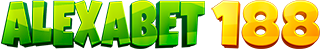 ALEXABET188